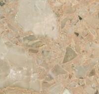 BRECCIA ONICIATA